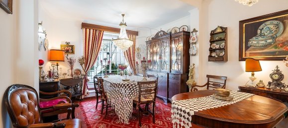 5 bedrooms House in Corroios, Portugal No. 164020 6