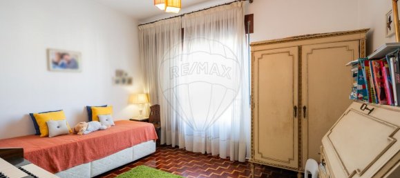 5 bedrooms House in Corroios, Portugal No. 164020 11