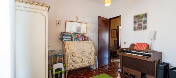 5 bedrooms House in Corroios, Portugal No. 164020 12