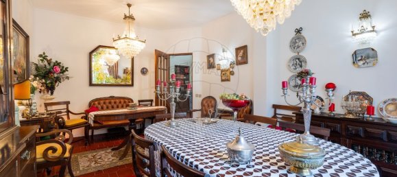 5 bedrooms House in Corroios, Portugal No. 164020 5