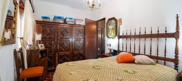 5 bedrooms House in Corroios, Portugal No. 164020 17