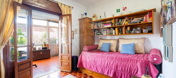 5 bedrooms House in Corroios, Portugal No. 164020 20