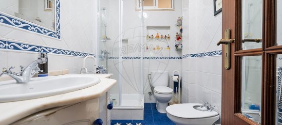 5 bedrooms House in Corroios, Portugal No. 164020 7