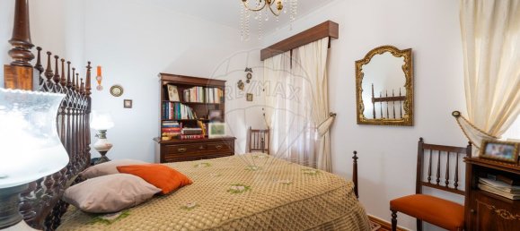 5 bedrooms House in Corroios, Portugal No. 164020 16