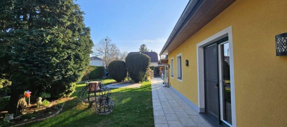 Villa de 4 divisões em Vienna, Austria N.º 206515 9