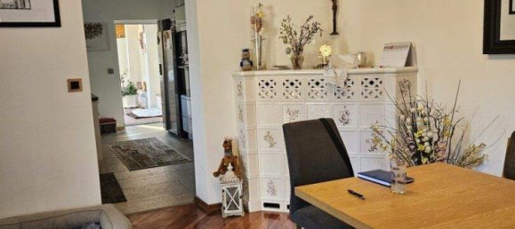 Villa de 4 divisões em Vienna, Austria N.º 206515 12