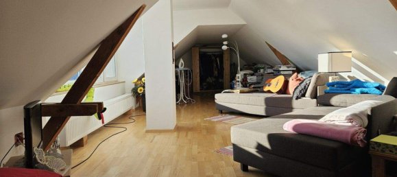 Villa de 4 divisões em Vienna, Austria N.º 206515 17