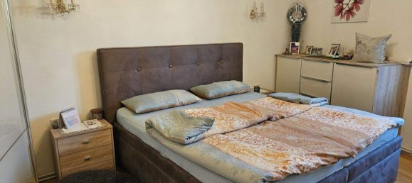 Villa de 4 divisões em Vienna, Austria N.º 206515 15