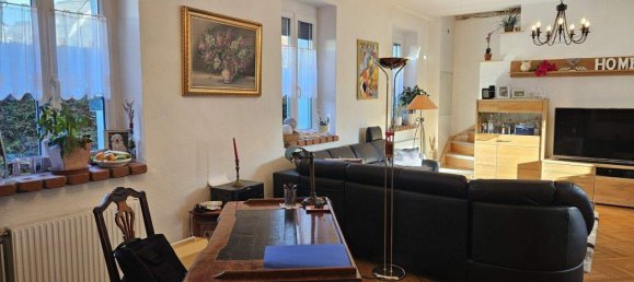 Villa de 4 divisões em Vienna, Austria N.º 206515 7