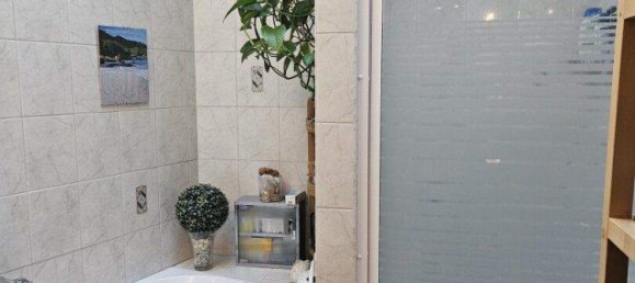 Villa de 4 divisões em Vienna, Austria N.º 206515 18