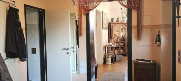 Villa de 4 divisões em Vienna, Austria N.º 206515 19