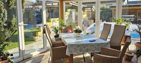 Villa de 4 divisões em Vienna, Austria N.º 206515 3