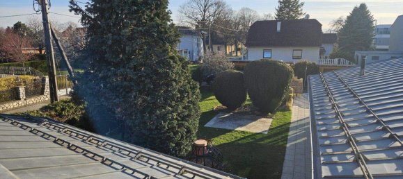 Villa de 4 divisões em Vienna, Austria N.º 206515 10