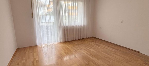 2 Schlafzimmer Wohnung in Enzkreis, Germany, Nr. 28885 6