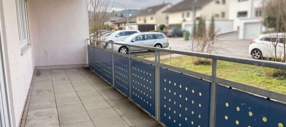 2 Schlafzimmer Wohnung in Enzkreis, Germany, Nr. 28885 12