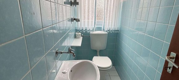 2 Schlafzimmer Wohnung in Enzkreis, Germany, Nr. 28885 10