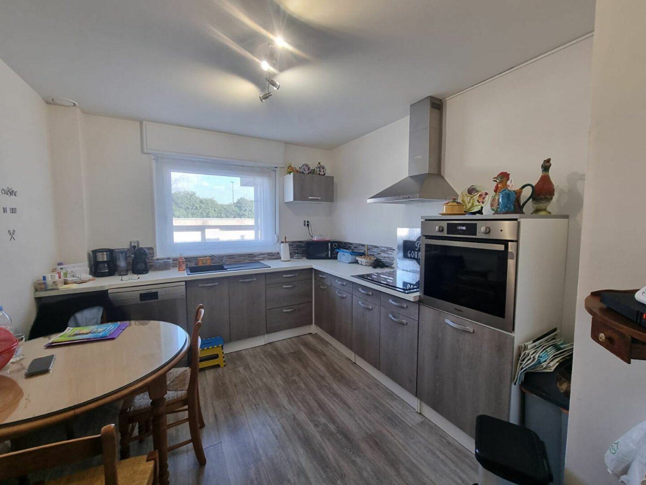 8 غرف نوم بناية في Saint-Die-des-Vosges, France رقم 91030