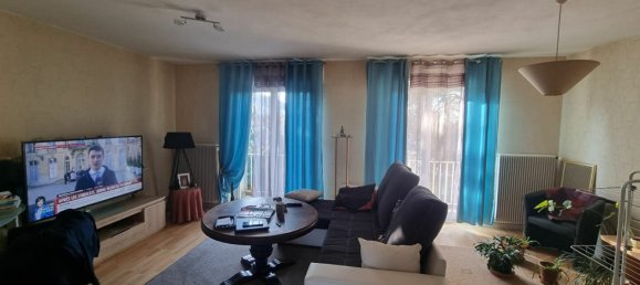 8 غرف نوم بناية في Saint-Die-des-Vosges, France رقم 91030 2