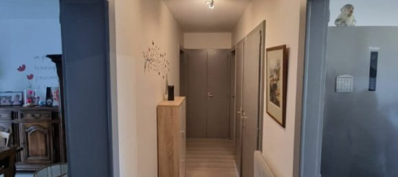 8 غرف نوم بناية في Saint-Die-des-Vosges, France رقم 91030 5