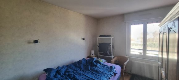 8 غرف نوم بناية في Saint-Die-des-Vosges, France رقم 91030 7