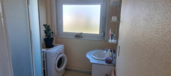 8 غرف نوم بناية في Saint-Die-des-Vosges, France رقم 91030 8