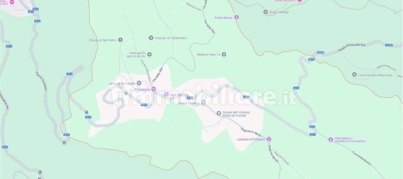 3 bedrooms House in Andrate, Italy No. 211866 5