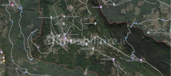 3 bedrooms House in Andrate, Italy No. 211866 4