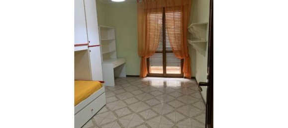 3-Zimmer Wohnung in Cagliari, Italy, Nr. 253620 6