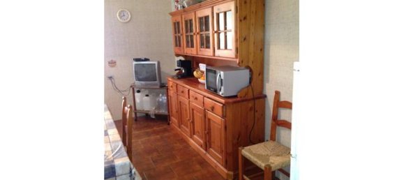 3-Zimmer Wohnung in Cagliari, Italy, Nr. 253620 5