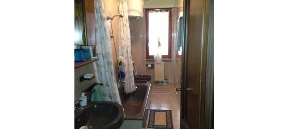 3-Zimmer Wohnung in Cagliari, Italy, Nr. 253620 3