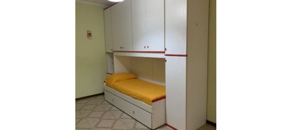 3-Zimmer Wohnung in Cagliari, Italy, Nr. 253620 7