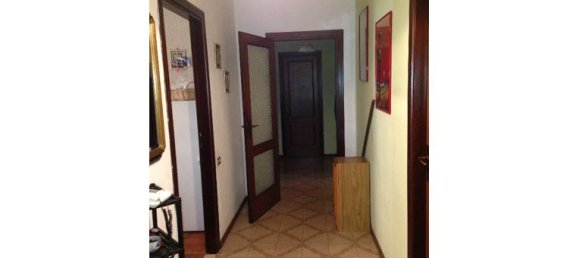 3-Zimmer Wohnung in Cagliari, Italy, Nr. 253620 2