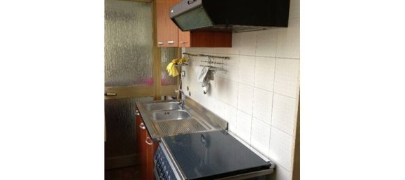 3-Zimmer Wohnung in Cagliari, Italy, Nr. 253620 4