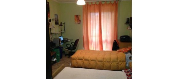 3-Zimmer Wohnung in Cagliari, Italy, Nr. 253620 8