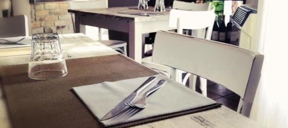 150m² Commercial property in Castagnole delle Lanze, Italy No. 130947 10