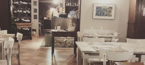 150m² Commercial property in Castagnole delle Lanze, Italy No. 130947 13