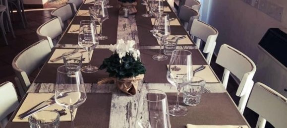 150m² Commercial property in Castagnole delle Lanze, Italy No. 130947 9