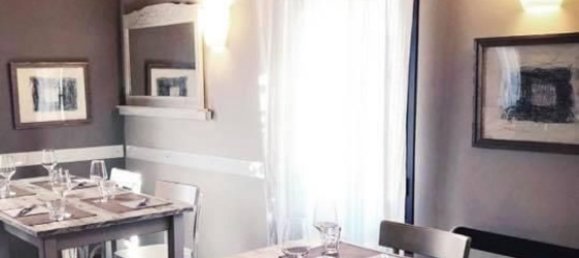 150m² Commercial property in Castagnole delle Lanze, Italy No. 130947 14