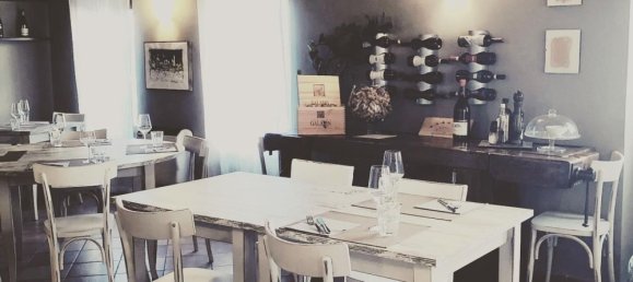 150m² Commercial property in Castagnole delle Lanze, Italy No. 130947 17