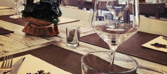 150m² Commercial property in Castagnole delle Lanze, Italy No. 130947 15