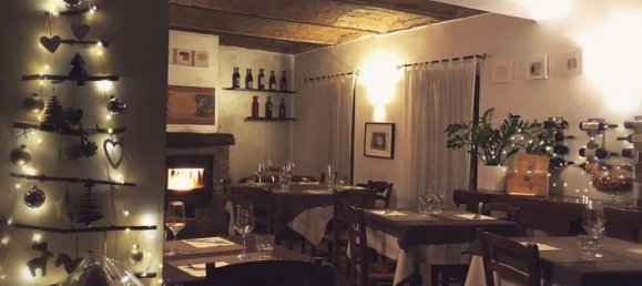 150m² Commercial property in Castagnole delle Lanze, Italy No. 130947 16