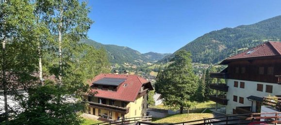 2 غرف نوم شقة في Bad Kleinkirchheim, Austria رقم 165776 6