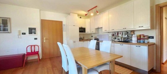 2 غرف نوم شقة في Bad Kleinkirchheim, Austria رقم 165776 2