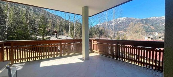 2 غرف نوم شقة في Bad Kleinkirchheim, Austria رقم 165776 5