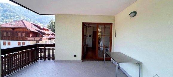 2 غرف نوم شقة في Bad Kleinkirchheim, Austria رقم 165776 7