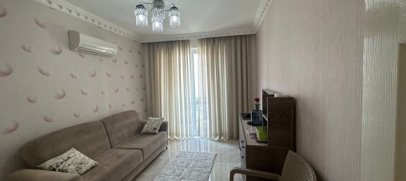 Apartamento de 2+1 en Alanya, Turkey No. 24270 5