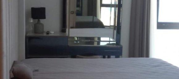 Apartamento de 2+1 en Alanya, Turkey No. 24270 8