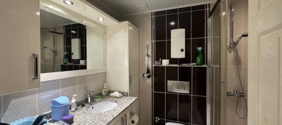 Apartamento de 2+1 en Alanya, Turkey No. 24270 3