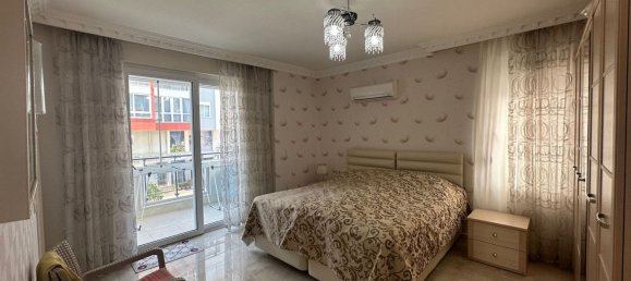 Apartamento de 2+1 en Alanya, Turkey No. 24270 6