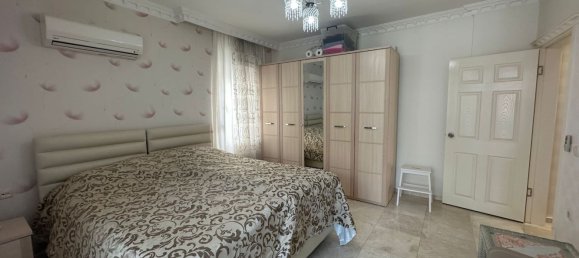 Apartamento de 2+1 en Alanya, Turkey No. 24270 7